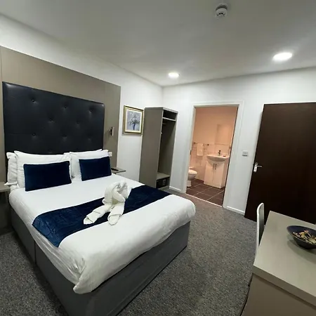 Abbey Hotel-2
