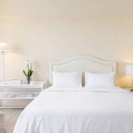 Grecotel Eva Palace (Adults Only)-3