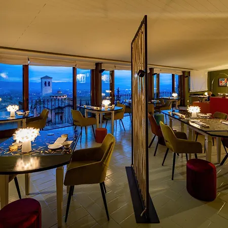 Hotel Fontebella-2