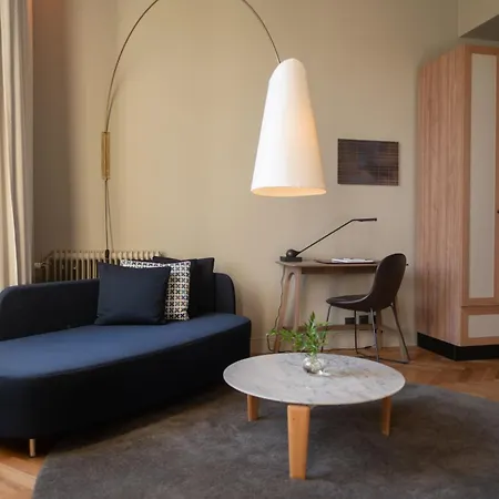 Nobis Hotel Stockholm, A Member Of Design Hotels-3