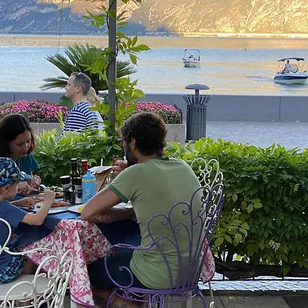 Albergo Bellavista-2