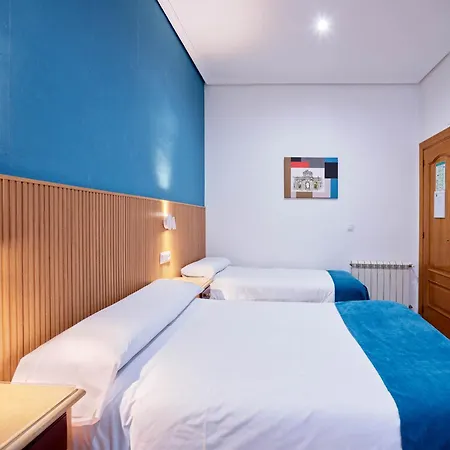 Hostal Bianco-2
