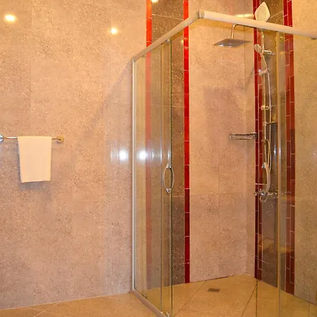 Akkan Hotel-2
