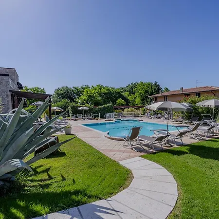Villa Maddalena-3