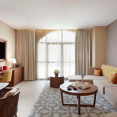 Tilal Riyadh-3