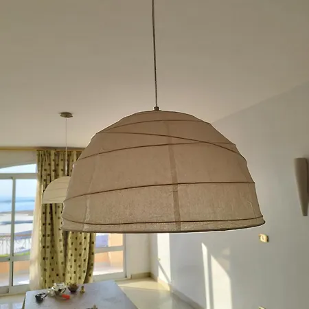 Golden Hand And Ohana Beach House-3