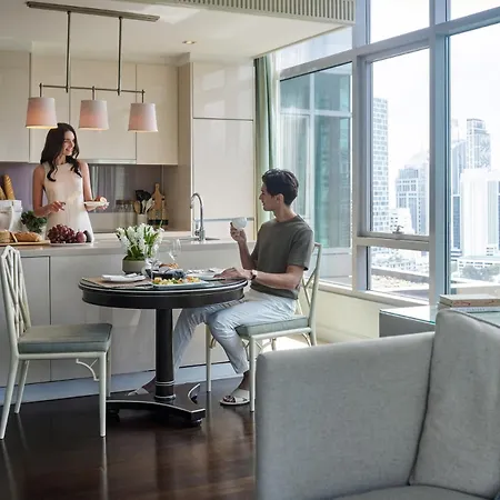 Oriental Residence Bangkok-3