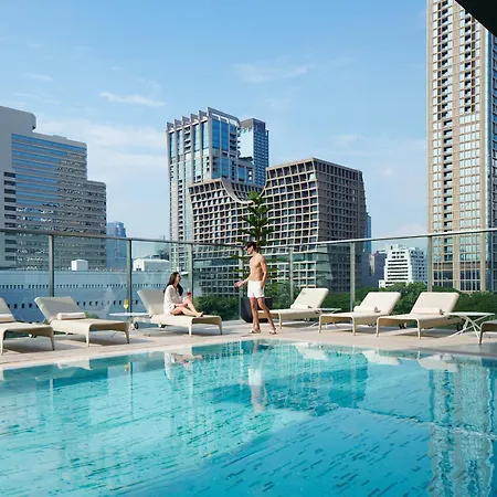 Oriental Residence Bangkok-2