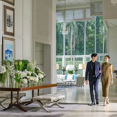 Oriental Residence Bangkok-2