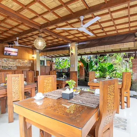 Amoya Inn-3