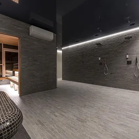 Grand Baltic Dunes Hotel&SPA-3