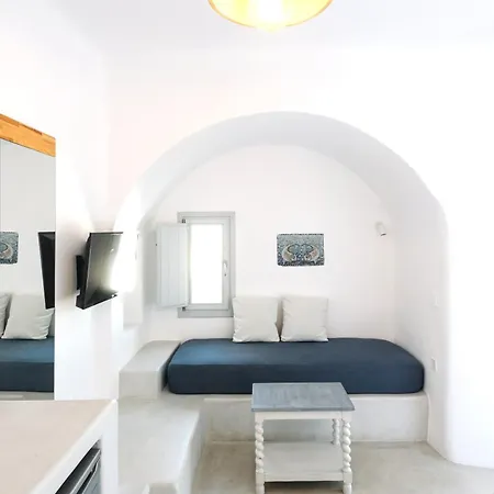 White Loft-3