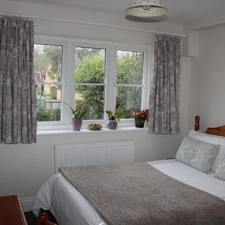 Oxfordbnb-3