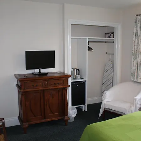 Oxfordbnb-2