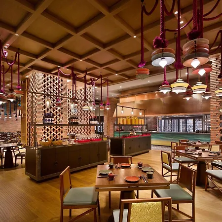 Grand Hyatt Jeju-3