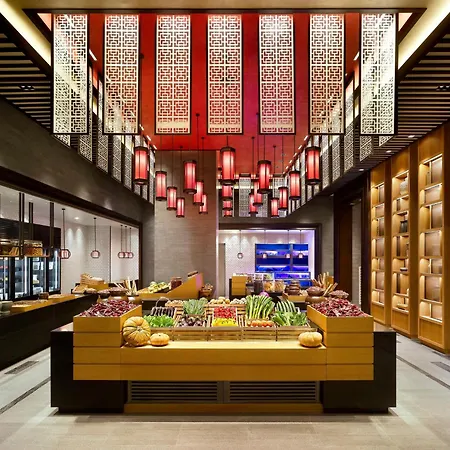 Grand Hyatt Jeju-2