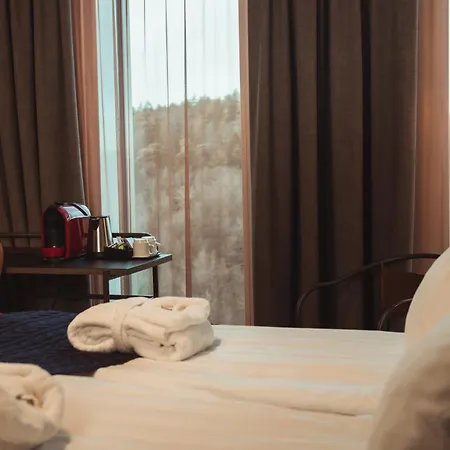 Quality Hotel The Weaver-2