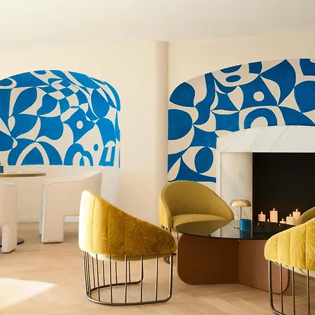 Kimpton Los Monteros Marbella By Ihg-3