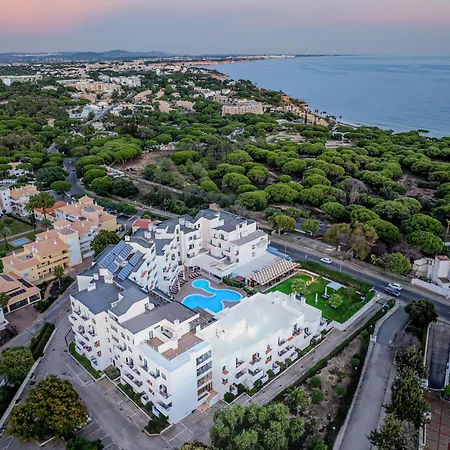 Santa Eulalia Hotel & Spa-3