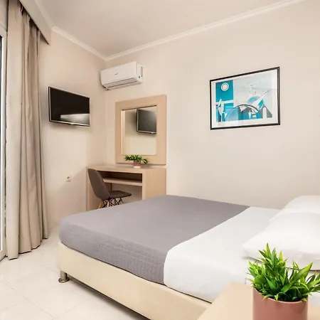 Karras Hotel-2