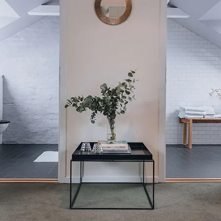 Story Hotel Stockholm Stureplan, In Jdv By Hyatt-2