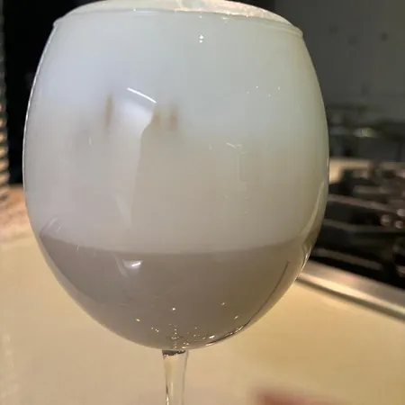 Maison De Luxe-3
