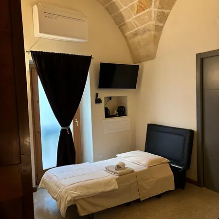 La Monaca Salentina-2