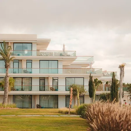 Hyatt Regency Taghazout-2
