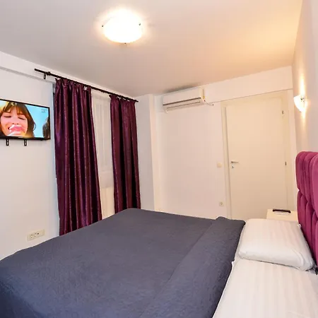 Harmony Residence-3