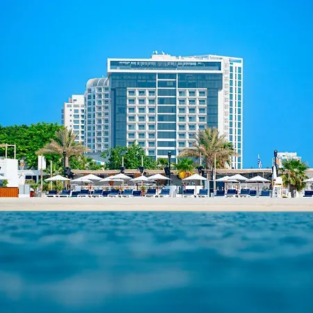 Solymar Hotel & Beach-3