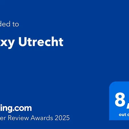Moxy Utrecht-3