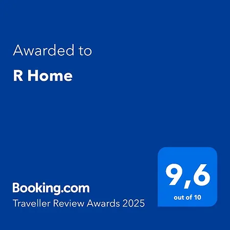 R Home-3