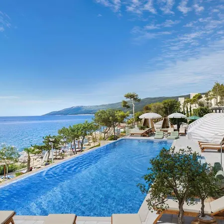 Girandella Resort, Valamar Collection (Adults Only)-3