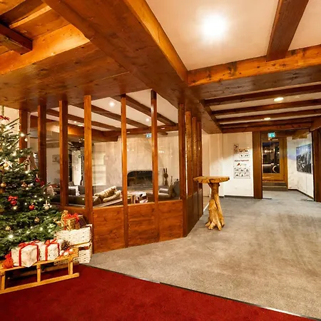 Arosa Alpine Club-3