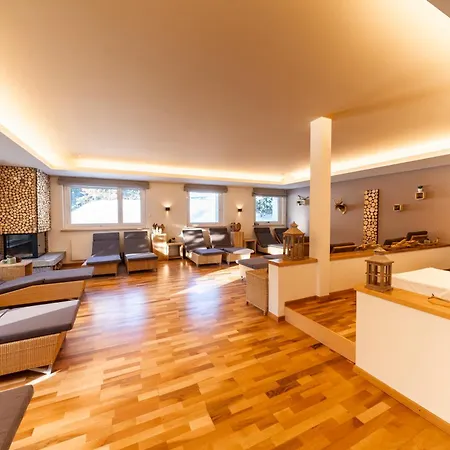 Arosa Alpine Club-3