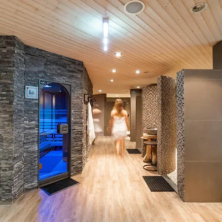 Arosa Alpine Club-2