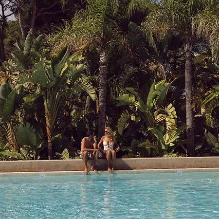 Iberostar Selection Llaut Palma- Adults Only-2