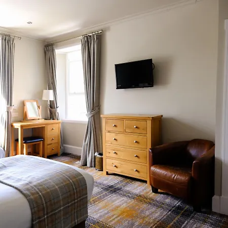 Glen Mhor Hotel-2