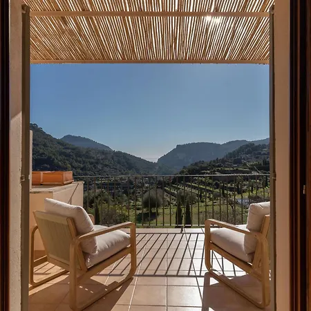 Es Petit De Valldemossa-3