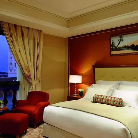 The Ritz-Carlton, Riyadh-3