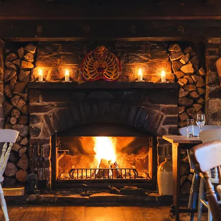 The Tytherleigh Arms-3
