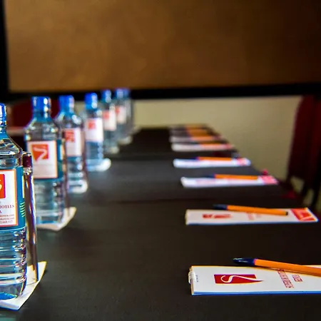 Hadassah Hotel-3