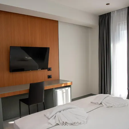 Adria Palace Hotel & Spa-3