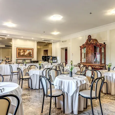 Hotel Orazia-2