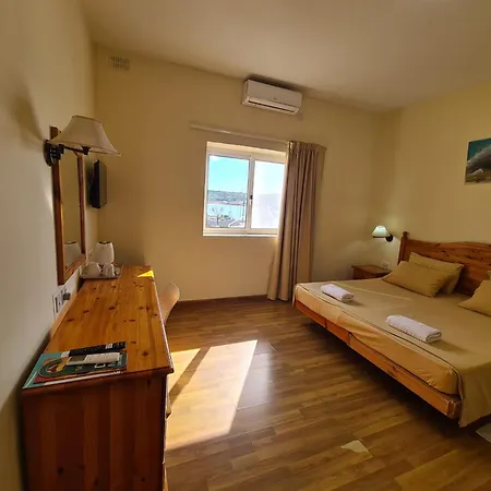 Sensi Hotel-2