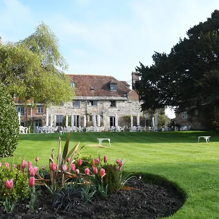 Priory Wareham-2