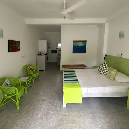 Plantation House-3
