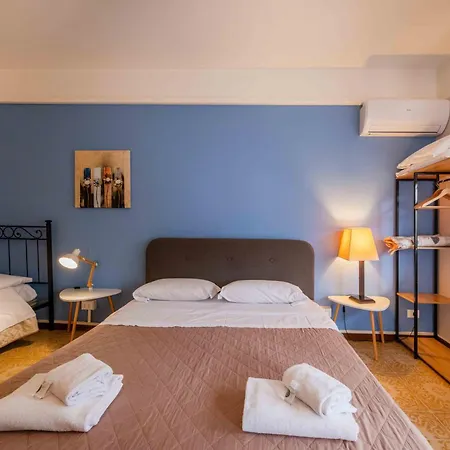 Casapiu Rooms (Adults Only)-2