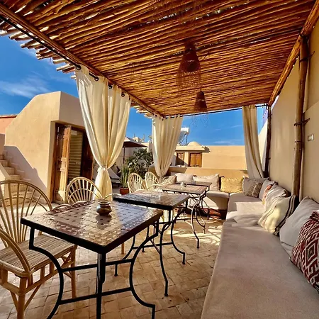 Riad Laksiba-3