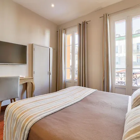 Hotel Lepante-3